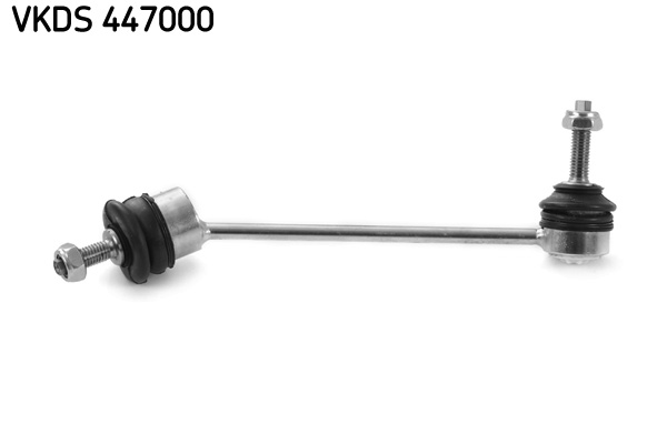 SKF VKDS 447000 Stabilizátor összekötő, stabkar, stabrúd, stabpálca